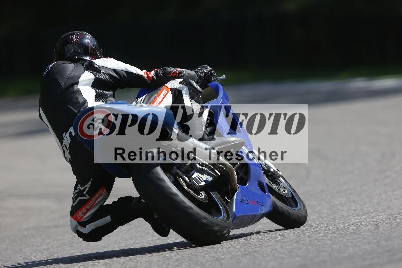 /52 10.09.2025 FREERIDE Training  ADR/Gruppe M/96